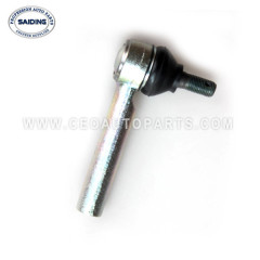 Saiding Wholesale Auto Parts Tie Rod End For Toyota Hiace KDH200 LH200 TRH200