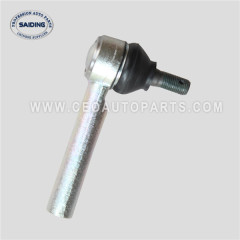 Saiding Wholesale Auto Parts Tie Rod End For Toyota Hiace KDH200 LH200 TRH200