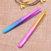 epoxy best tweezers eyebrow tweezers best tweezers for eyebrows tweezerman tweezers