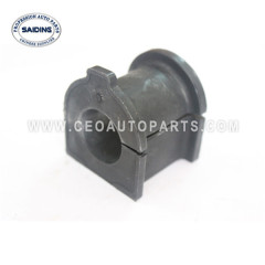 Saiding Wholesale Auto Parts Rubber Bushing For Toyota Hiace KDH200 LH200 TRH200