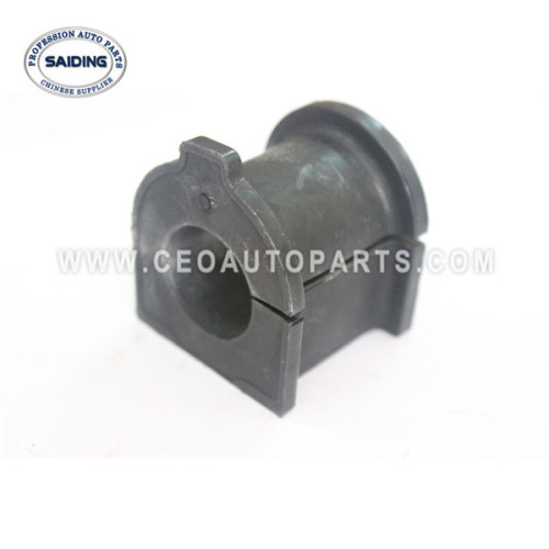 Saiding Wholesale Auto Parts 48815-26370 Rubber Bushing For Toyota Hiace KDH200 LH200 TRH200