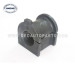 Saiding Wholesale Auto Parts 48815-26370 Rubber Bushing For Toyota Hiace KDH200 LH200 TRH200