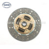 Saiding Auto Parts Clutch Disc Clutch Plate For Toyota Hiace KDH200 KDH212 KDH222/ 2KDFTV