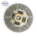 Saiding Auto Parts 31250-26210 Clutch Disc Clutch Plate For Toyota Hiace KDH200 KDH212 KDH222/ 2KDFTV