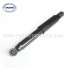 Saiding 48511-69185 Front Shock Absorber For Toyota Land Cruiser Year 01/1990-11/2006 FJ80 HDJ80 HZJ80