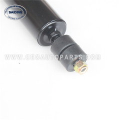 Saiding Front Shock Absorber For Toyota Land Cruiser Year 01/1990-11/2006 FJ80 HDJ80 HZJ80