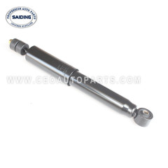 Saiding Front Shock Absorber For Toyota Land Cruiser Year 01/1990-11/2006 FJ80 HDJ80 HZJ80