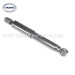 Saiding 48511-69185 Front Shock Absorber For Toyota Land Cruiser Year 01/1990-11/2006 FJ80 HDJ80 HZJ80