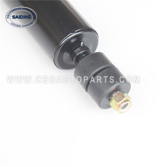 Saiding Front Shock Absorber For Toyota Land Cruiser Year 01/1990-11/2006 FJ80 HDJ80 HZJ80