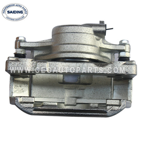 Saiding Wholesale Auto Parts 47750-26122 Brake Caliper For Toyota Hiace KDH200 LH200 TRH200