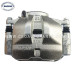 Saiding Wholesale Auto Parts 47750-26122 Brake Caliper For Toyota Hiace KDH200 LH200 TRH200