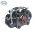 Saiding Brake Wheel Cylinder 47580-37072 For Toyota COASTER 12/2000-02/2014 BB53 RZB53 TRB53 XZB53