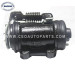 Saiding Brake Wheel Cylinder 47580-37072 For Toyota COASTER 12/2000-02/2014 BB53 RZB53 TRB53 XZB53