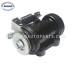 Saiding Brake Wheel Cylinder 47580-37072 For Toyota COASTER 12/2000-02/2014 BB53 RZB53 TRB53 XZB53