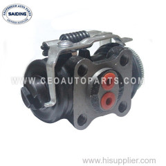 Saiding Brake Wheel Cylinder For Toyota COASTER