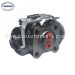 Saiding Brake Wheel Cylinder 47580-37072 For Toyota COASTER 12/2000-02/2014 BB53 RZB53 TRB53 XZB53