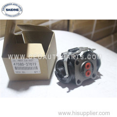 Saiding Brake Wheel Cylinder For Toyota COASTER