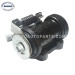 Saiding Brake Wheel Cylinder 47580-37072 For Toyota COASTER 12/2000-02/2014 BB53 RZB53 TRB53 XZB53