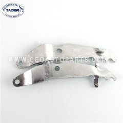 Saiding Wholesale Auto Parts Brake Shoe Parking Lever For Toyota Hiace KDH200 LH200 TRH200