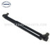 Saiding Steering Rack Shock Absorber 45700-69135 For Toyota COASTER 12/2000-02/2014 BB53 RZB53 TRB53 XZB53