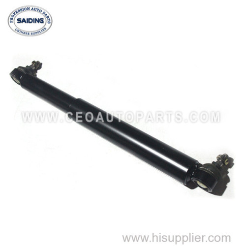 Saiding Steering Rack Shock Absorber 45700-69135 For Toyota COASTER 12/2000-02/2014 BB53 RZB53 TRB53 XZB53