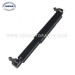 Saiding Steering Rack Shock Absorber 45700-69135 For Toyota COASTER 12/2000-02/2014 BB53 RZB53 TRB53 XZB53