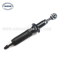 SAIDING Shock Absorber For 09/2002-07/2009 TOYOTA LAND CRUISER PRADO