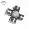 Saiding Wholesale Auto Parts Universal Joint For Toyota Land Cruiser FZJ100 HDJ100 UZJ100