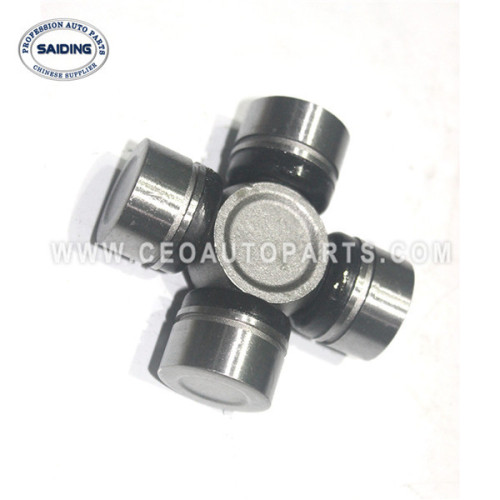 Saiding Wholesale Auto Parts 04371-60051 Universal Joint For Toyota Land Cruiser FZJ100 HDJ100 UZJ100