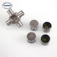 Saiding Wholesale Auto Parts Universal Joint For Toyota Land Cruiser FZJ100 HDJ100 UZJ100