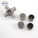 Saiding Wholesale Auto Parts 04371-60051 Universal Joint For Toyota Land Cruiser FZJ100 HDJ100 UZJ100