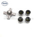 Saiding Wholesale Auto Parts 04371-60051 Universal Joint For Toyota Land Cruiser FZJ100 HDJ100 UZJ100