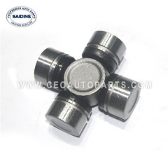 Saiding Wholesale Auto Parts Universal Joint For Toyota Land Cruiser FZJ100 HDJ100 UZJ100