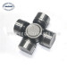 Saiding Wholesale Auto Parts 04371-60051 Universal Joint For Toyota Land Cruiser FZJ100 HDJ100 UZJ100