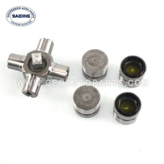 Saiding Wholesale Auto Parts Universal Joint For Toyota Land Cruiser FZJ100 HDJ100 UZJ100