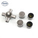 Saiding Wholesale Auto Parts 04371-60051 Universal Joint For Toyota Land Cruiser FZJ100 HDJ100 UZJ100