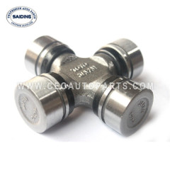 Saiding Wholesale Auto Parts 04371-36030 Universal Joint For Toyota Land Cruiser FZJ100 HZJ105