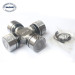 Saiding Wholesale Auto Parts 04371-36030 Universal Joint For Toyota Land Cruiser FZJ100 HZJ105