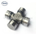 Saiding Wholesale Auto Parts 04371-36030 Universal Joint For Toyota Land Cruiser FZJ100 HZJ105