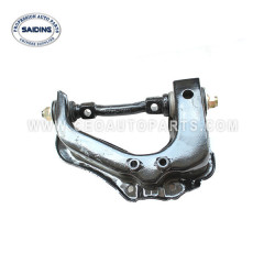 Control Arm for Toyota Hiace YH53 YH63 08/1987-09/2007