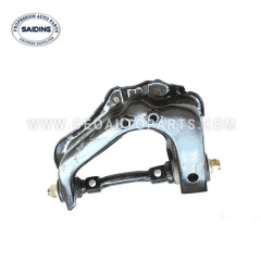 Control Arm for Toyota Hiace YH53 YH63 08/1987-09/2007