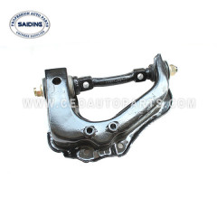 Control Arm for Toyota Hiace YH53 YH63 08/1987-09/2007