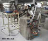 Automatic Small Electronic Products Vertical Packing Machine