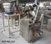 Automatic Hardware Chain Hopper Packaging Machine with 2 Bowls