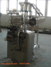 Automatic Hardware Chain Hopper Packaging Machine with 2 Bowls