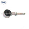 Saiding Wholesale Auto Parts Stabilizer Link For Toyota Land Cruiser FZJ100 HDJ100 UZJ100