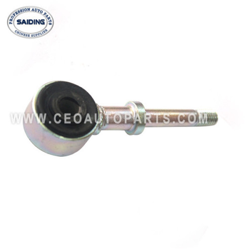 Saiding Wholesale Auto Parts 48820-60031 Stabilizer Link For Toyota Land Cruiser FZJ100 HDJ100 UZJ100