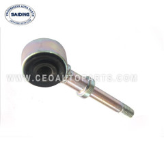 Saiding Wholesale Auto Parts Stabilizer Link For Toyota Land Cruiser FZJ100 HDJ100 UZJ100