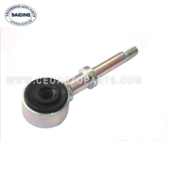 Saiding Wholesale Auto Parts Stabilizer Link For Toyota Land Cruiser FZJ100 HDJ100 UZJ100