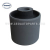 Saiding Wholesale Auto Parts Suspension Bushing For Toyota Land Cruiser FZJ100 HDJ100 UZJ100